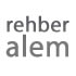 ER-DA YEMEK FABRİKASI & CATERING